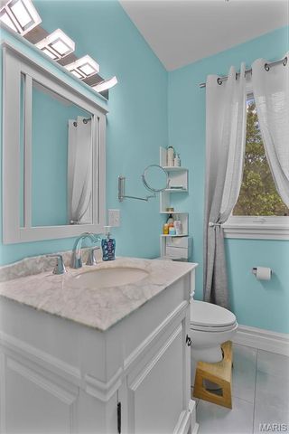 1919 Hickory Street, St Louis, MO 63104