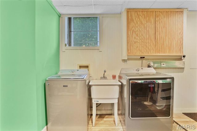 1919 Hickory Street, St Louis, MO 63104