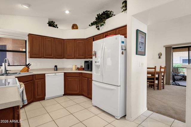 17225 E TEAL Drive, Fountain Hills, AZ 85268