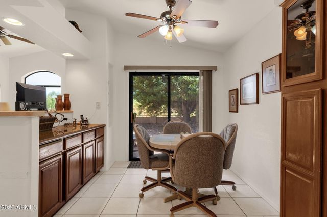 17225 E TEAL Drive, Fountain Hills, AZ 85268