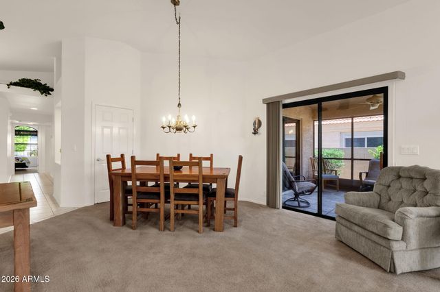 17225 E TEAL Drive, Fountain Hills, AZ 85268