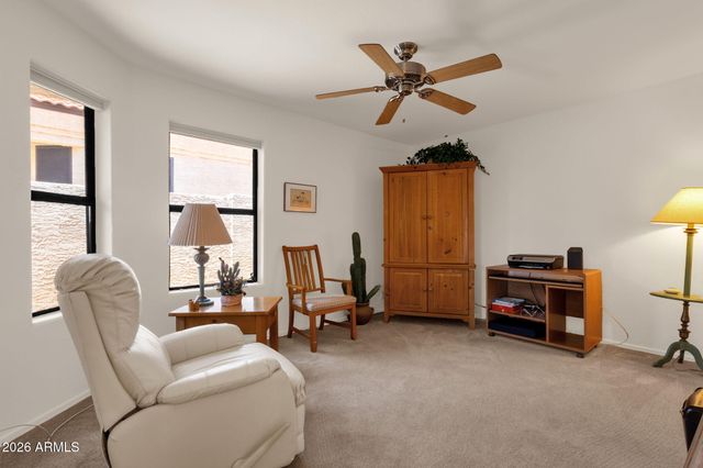 17225 E TEAL Drive, Fountain Hills, AZ 85268