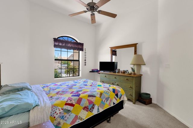17225 E TEAL Drive, Fountain Hills, AZ 85268