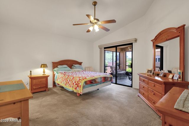 17225 E TEAL Drive, Fountain Hills, AZ 85268