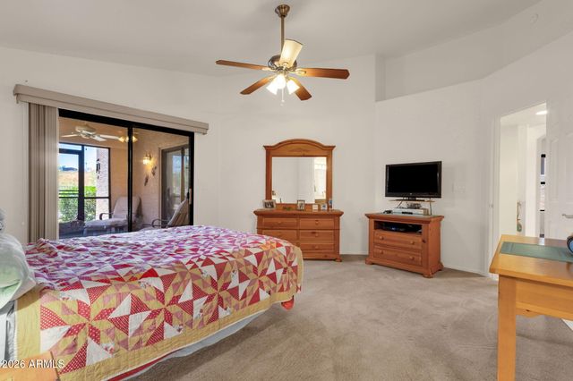 17225 E TEAL Drive, Fountain Hills, AZ 85268