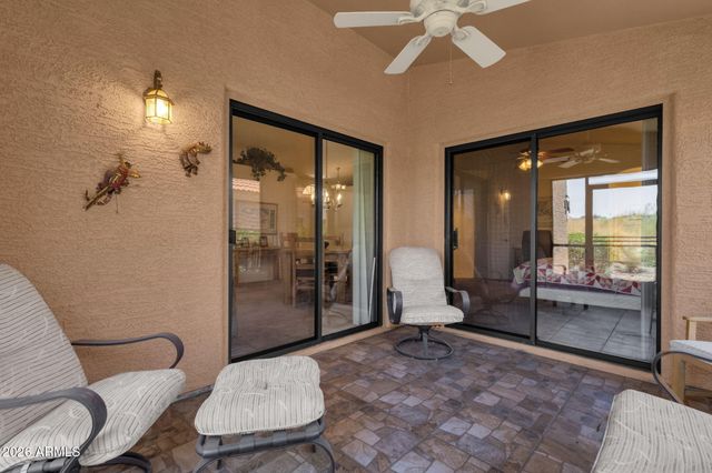17225 E TEAL Drive, Fountain Hills, AZ 85268