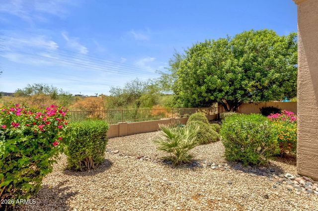 17225 E TEAL Drive, Fountain Hills, AZ 85268