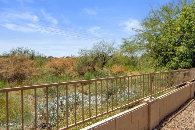 17225 E TEAL Drive, Fountain Hills, AZ 85268