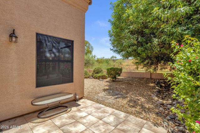 17225 E TEAL Drive, Fountain Hills, AZ 85268