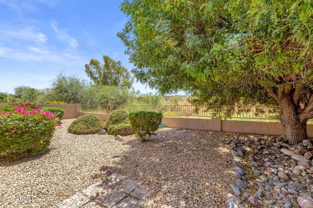 17225 E TEAL Drive, Fountain Hills, AZ 85268