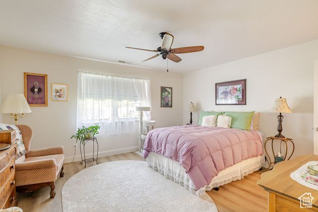 423 S 80 W, Smithfield, UT 84335