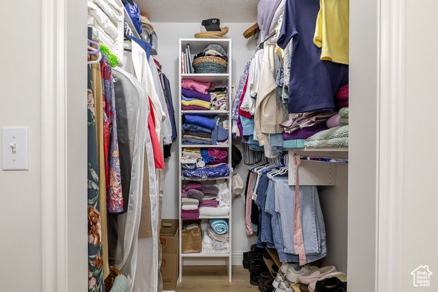 423 S 80 W, Smithfield, UT 84335