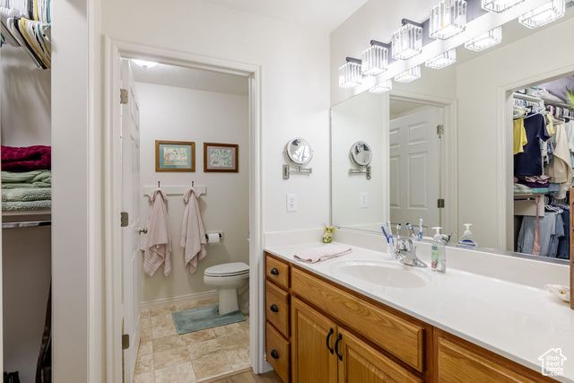 423 S 80 W, Smithfield, UT 84335