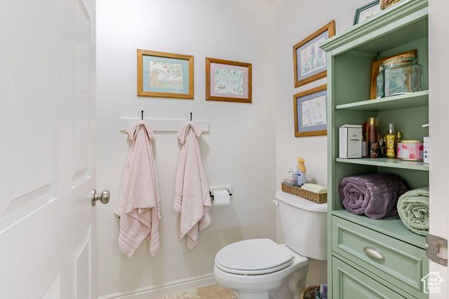 423 S 80 W, Smithfield, UT 84335