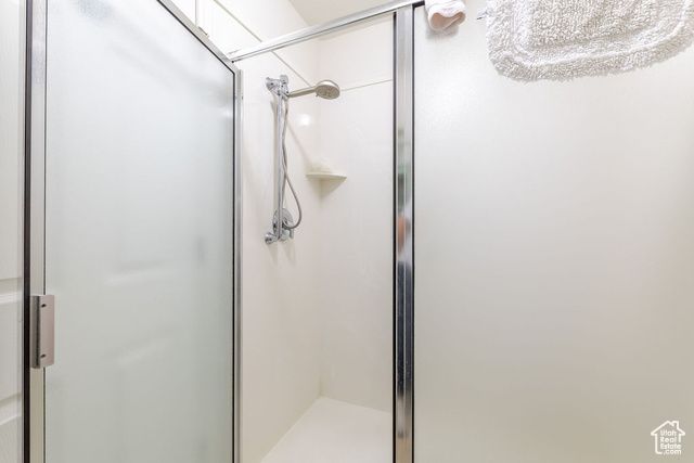 423 S 80 W, Smithfield, UT 84335