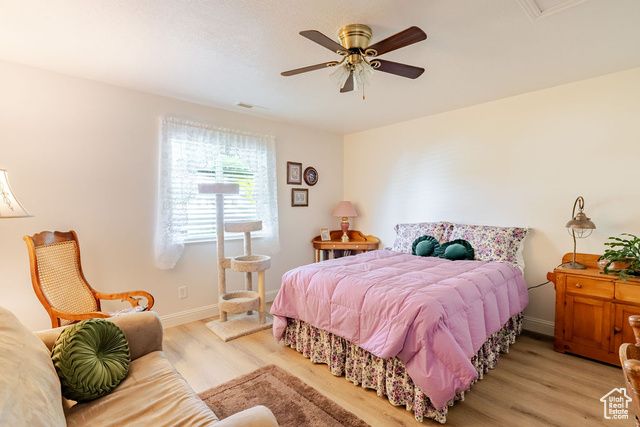 423 S 80 W, Smithfield, UT 84335