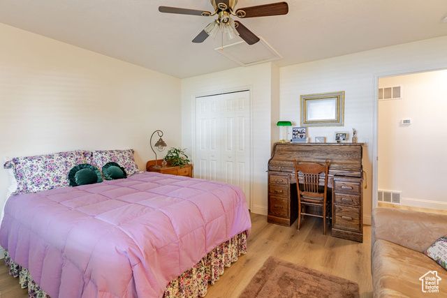 423 S 80 W, Smithfield, UT 84335