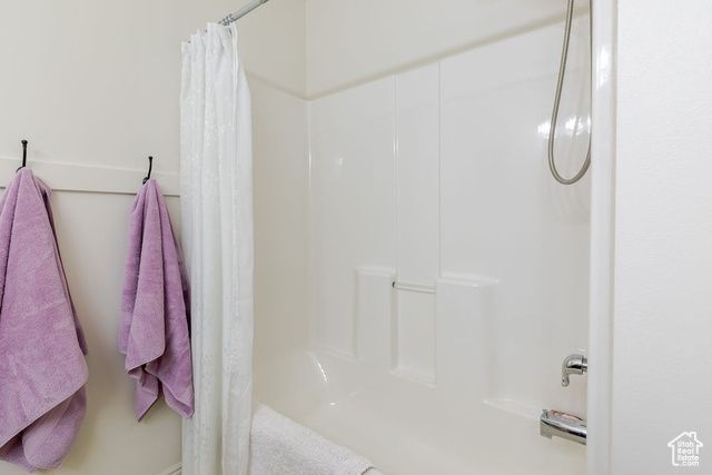 423 S 80 W, Smithfield, UT 84335