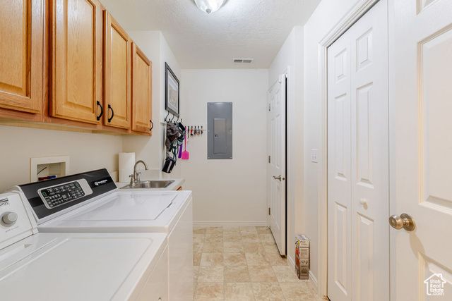 423 S 80 W, Smithfield, UT 84335