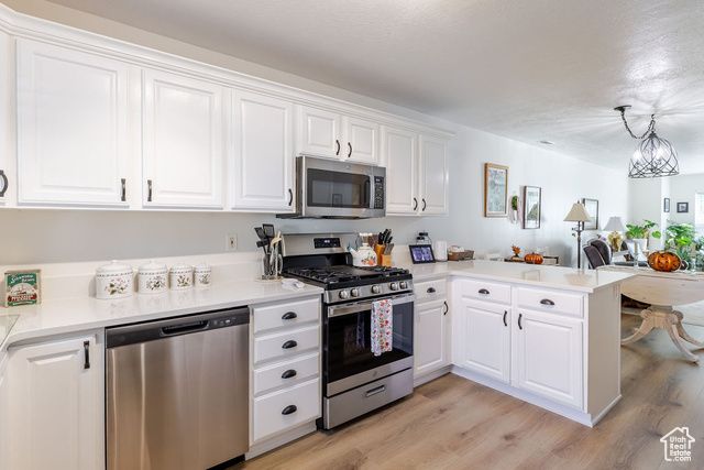 423 S 80 W, Smithfield, UT 84335