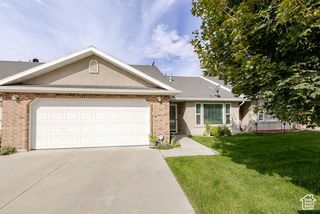 423 S 80 W, Smithfield, UT 84335