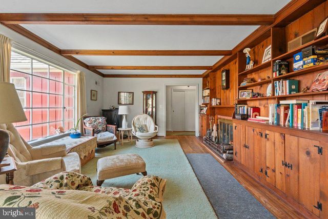 11330 GLEN ARM RD, Glen Arm, MD 21057