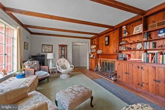 11330 GLEN ARM RD, Glen Arm, MD 21057