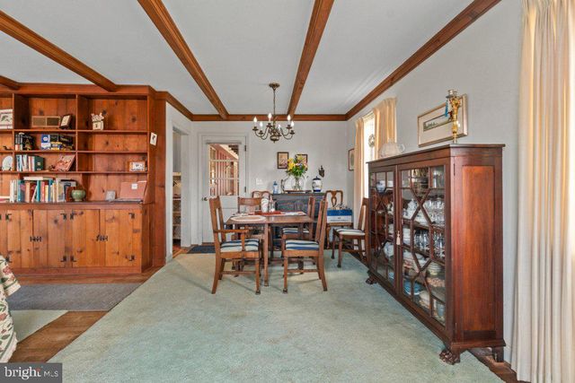 11330 GLEN ARM RD, Glen Arm, MD 21057