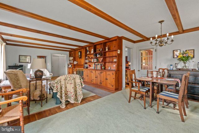 11330 GLEN ARM RD, Glen Arm, MD 21057