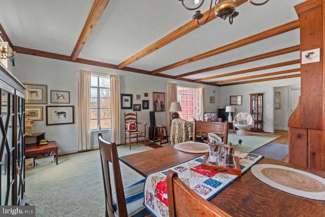 11330 GLEN ARM RD, Glen Arm, MD 21057