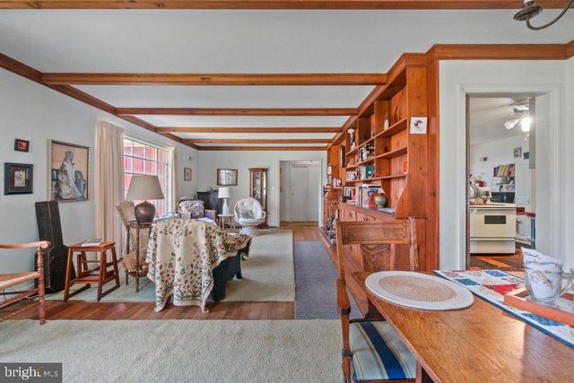 11330 GLEN ARM RD, Glen Arm, MD 21057