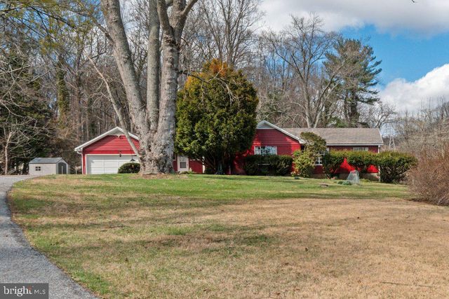 11330 GLEN ARM RD, Glen Arm, MD 21057