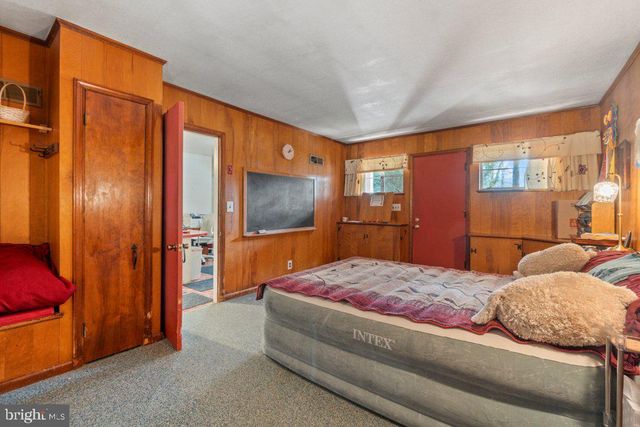 11330 GLEN ARM RD, Glen Arm, MD 21057