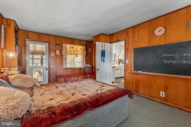 11330 GLEN ARM RD, Glen Arm, MD 21057