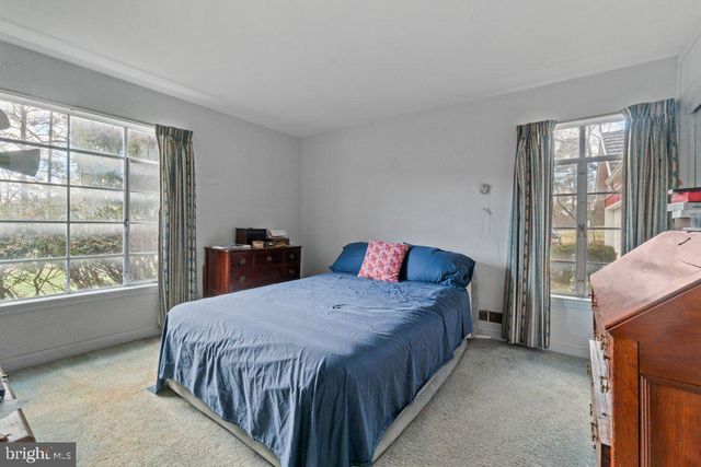 11330 GLEN ARM RD, Glen Arm, MD 21057