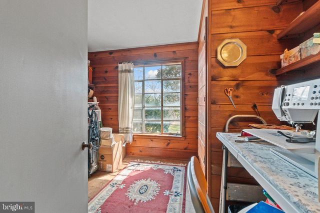 11330 GLEN ARM RD, Glen Arm, MD 21057