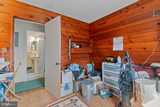 11330 GLEN ARM RD, Glen Arm, MD 21057