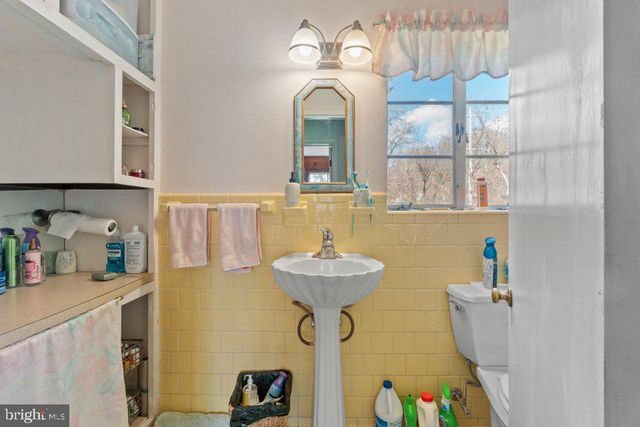 11330 GLEN ARM RD, Glen Arm, MD 21057