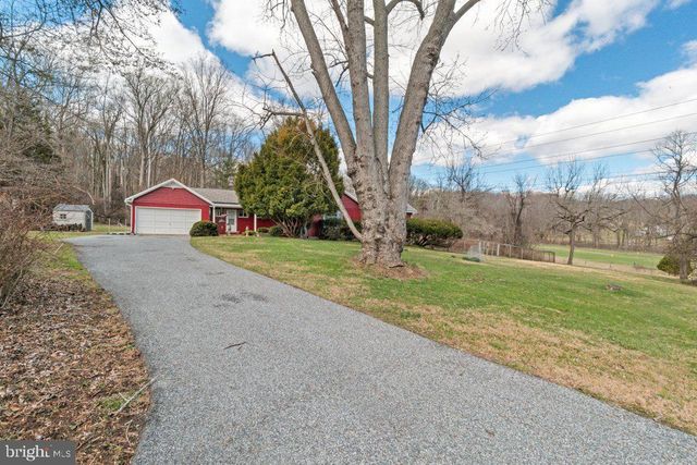 11330 GLEN ARM RD, Glen Arm, MD 21057