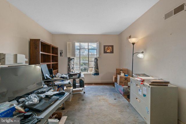 11330 GLEN ARM RD, Glen Arm, MD 21057