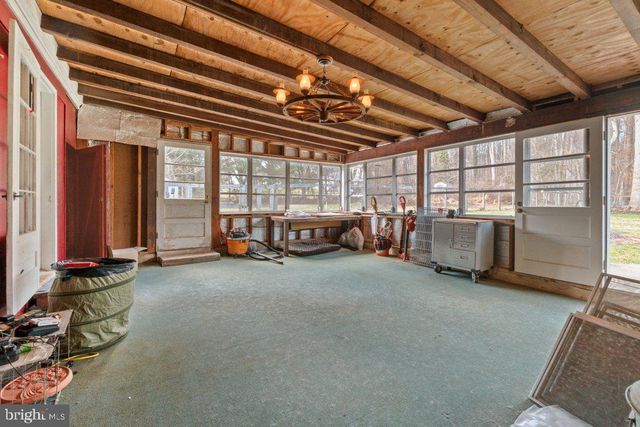 11330 GLEN ARM RD, Glen Arm, MD 21057