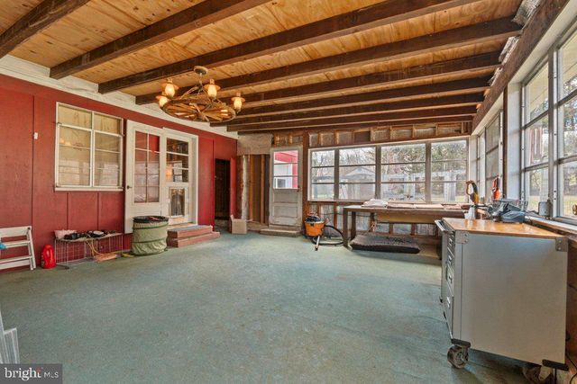 11330 GLEN ARM RD, Glen Arm, MD 21057