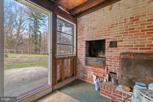 11330 GLEN ARM RD, Glen Arm, MD 21057