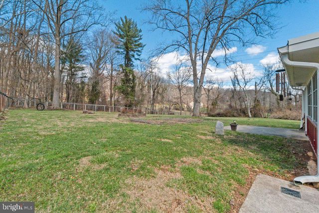 11330 GLEN ARM RD, Glen Arm, MD 21057