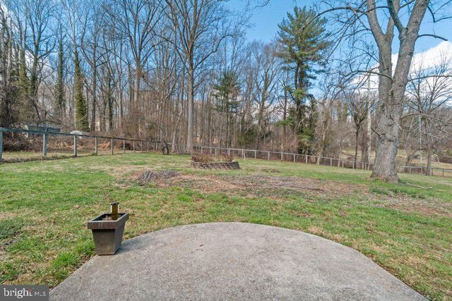 11330 GLEN ARM RD, Glen Arm, MD 21057