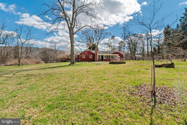 11330 GLEN ARM RD, Glen Arm, MD 21057