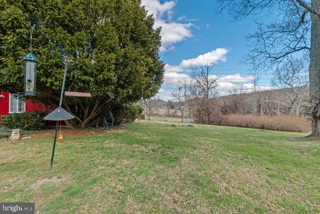 11330 GLEN ARM RD, Glen Arm, MD 21057