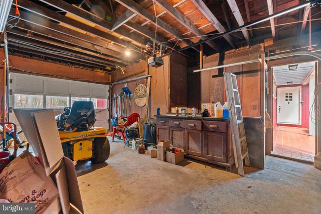 11330 GLEN ARM RD, Glen Arm, MD 21057