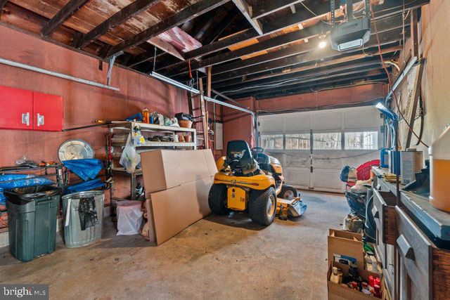 11330 GLEN ARM RD, Glen Arm, MD 21057