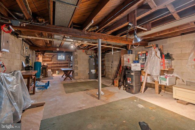 11330 GLEN ARM RD, Glen Arm, MD 21057